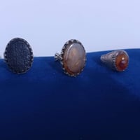 محابس فضه للبيع مراسله واتساب 07713874166