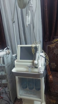 إلكترونيات • أجهزة منزلية • للبيع