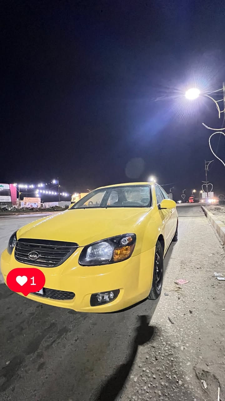 سلام عليكم
لبيع سبكتره موديل 9 حادث تبديل قطعتين فقط بدون دواخل 
رقم نكليزي بابل 
سعره ٧٩ وبيه مجال مكانه حله ورديه 
***********
