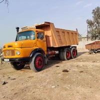 اقجم للبيع موديل 79 07869014545