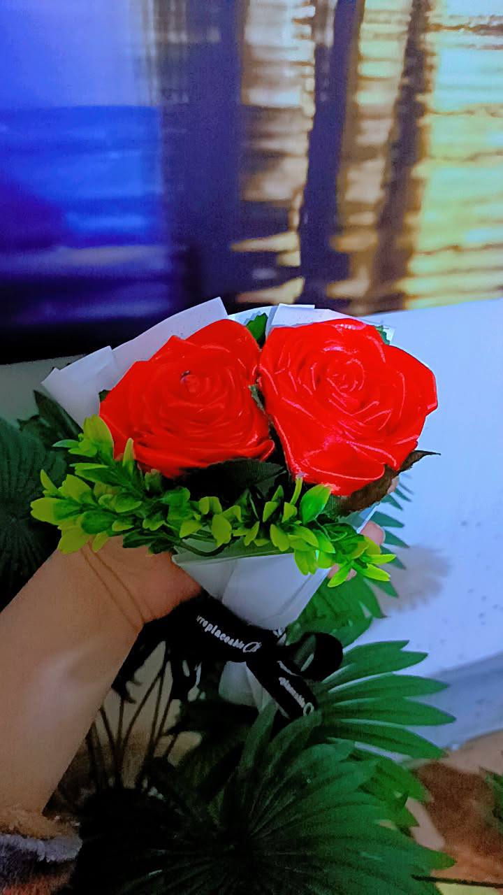 بمناسبه  قرب عيد لام ❤
نوفر الكم اجمل الهدايا 🎀والدزاينات الحديثه تلامس قلوبكم واذواقكم
يتوفر لدينا بوكيهات ورد🌹 بكل انواعها واحجامها وحسب اذواقكم
يتوفر لدينا مباخر ساده ومباخر اسماء او رسم حسب الطلب
يتوفر لدنيا اكوب بااسماء او رسمه حسب الذوق
يتوفر لدينا استكانات  شاي واكواب ☕قهوه بدزاينات مختلفه ونشتغل حسب الطلب
يتوفر لدينا جزدان بااسمائكم واسماء احبابكم
اي تصميم قابل للتنفيذ
 العنوان برنون
للحجز راسلوا الصفحه ❣


**إذا كنت صاحب هذا الإعلان وتريد حذفه لأي سبب، رجاءا أرسل رسالة إلى الدعم الفني**