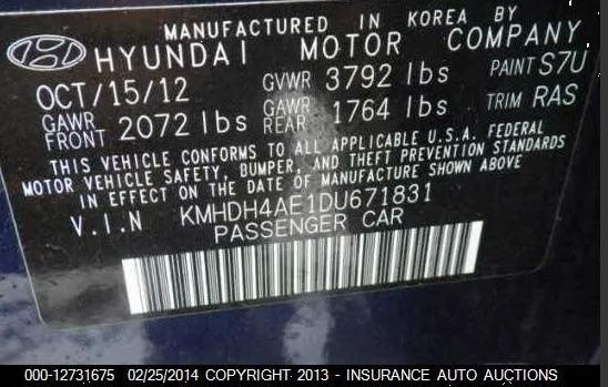 سلام عليكم النترا 2013 أمريكي حادث جاملغ امامي فقط بدون دواخل اليبل واحد 
رقم بغداد المانيجديد  سنويه مجددا لل2027 مصفره هيئة غرامات 

محرك1800دوش مرغوب مكفول من تنقيص و تبخير صدر امامي و الخلفي جديد 

تبريد شغال ثلج + تخم تاير جديد 

فول 1/1 لمتد  السعر 105 بيه مجال 

رقم هاتف ***********مكان سياره بغداد
