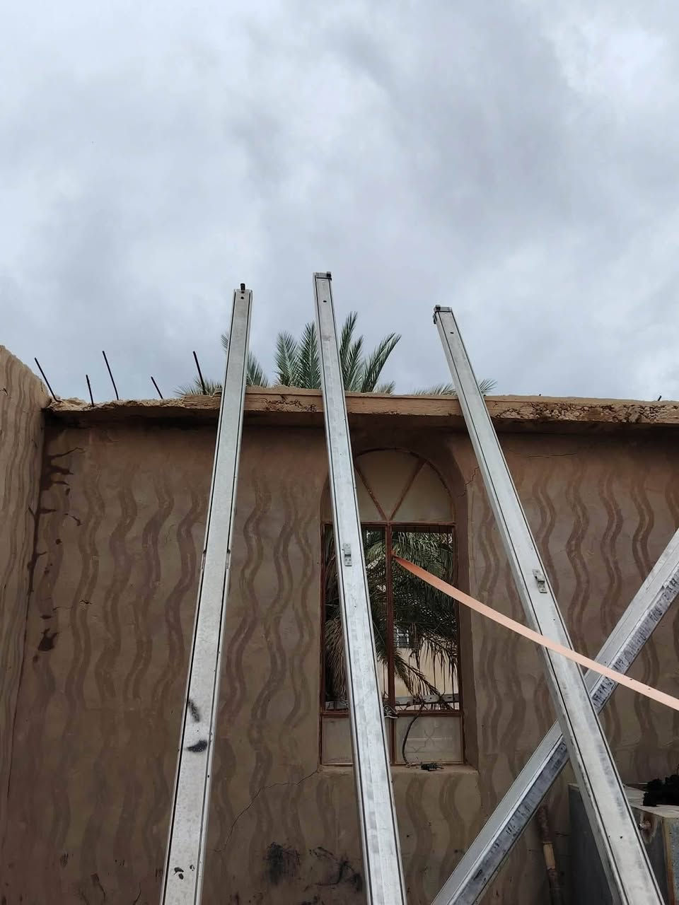 للبيع شيمان حجم ثقيل مكاني حديثه بروانه الاستفسار  ***********
