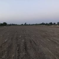 أرض • ماكو موقع • ماكو تفاصيل