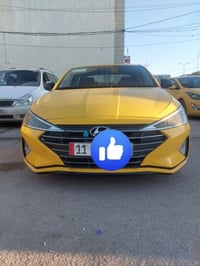 النترا امريكي • ٢٠١٩ • حادث صور