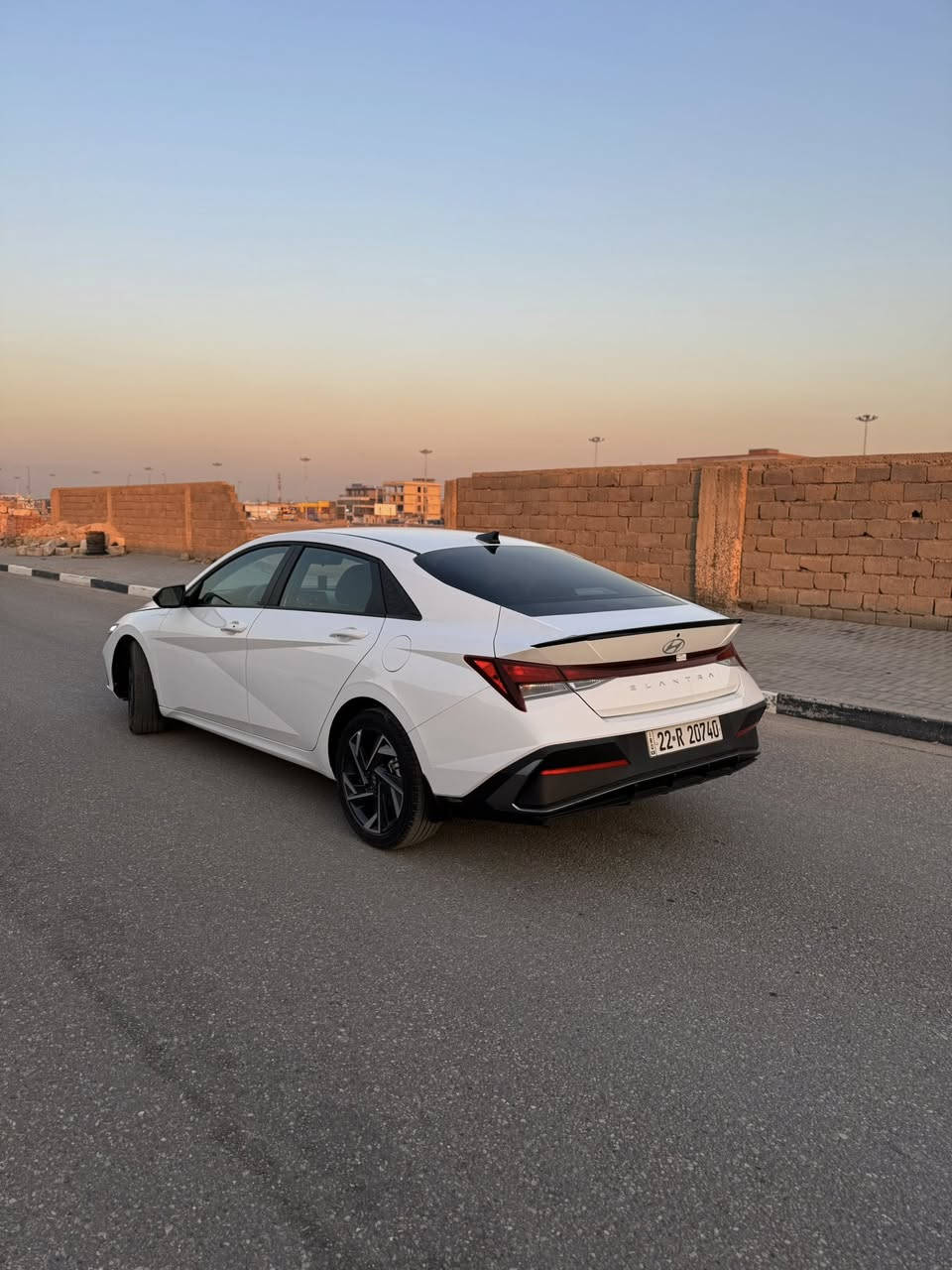 اسلام عليكم الانتره 2025 وارد امريكي مرقم اربيل كامل اسياره فول وجديده بمعنه الكلمه اسياره ماشيه عشرتالاف جديده تبديل قطعه وحده البنيد فقط مكاني بصره بصره اشراي بخدمته يتفضل يتصل ***********
