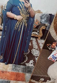 ملابس • للبيع