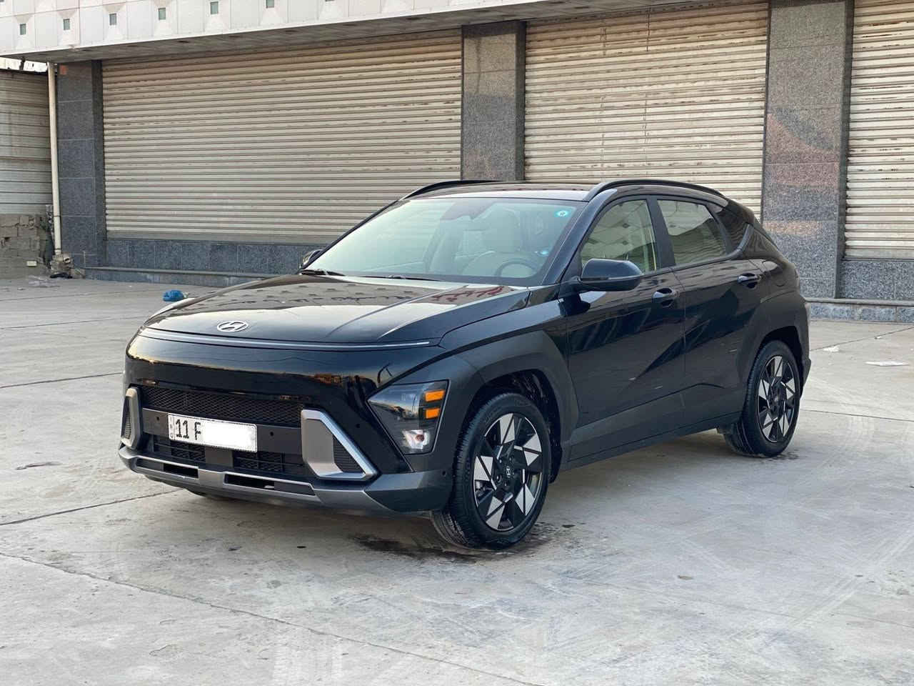 هونداي كونا موديل 2025          
رقم بغداد بسمي سعر 155بي مجال. 
 حادث بنيد  تبديل فقط                                 
⭕️بصمه -بصمه ابواب -تشغيل عن بعد
⭕️محرك 2000 دوش   
⭕️نظام اطفاء وتشغيل عند التوقف بالازدحام 
⭕️لد نهاري أمامي خلفي 
⭕️شاشه ايباد تاب اندرويد كبيره  
⭕️رادار خلفي  وامامي وجانبي
⭕️كامره خلفيه دواره
⭕️فول تحكمات سترين 
⭕️خروج عن المسار 
⭕️3 انظمة قياده  
⭕️نظام الانحدار 
 ⭕️مانع انزلاق                                          
اي استفسار وتساب غير متوجد فيس 
الاستفسار *********** مكانه بغداد
