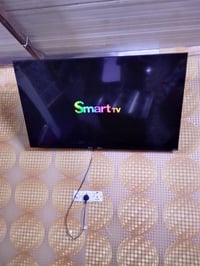 حجم ٦٠ نت فول بيها خط مابين السعر ١٩٠ قفل ٠٧٧١٧٥٠٣٧١٧