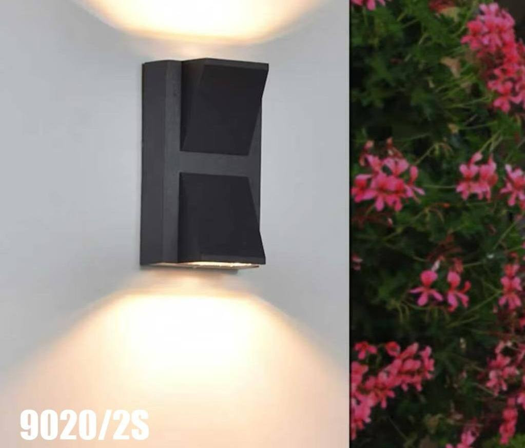 ‏⚜️⚜️ معرض الماسة للكهربائيات ⚜️⚜️

✨ الإنارة الكلاسيكية… فخامة ما تروح مع الوقت ✨
إذا تحب التفاصيل الراقية والجو الدافئ،
إنارتنا الكلاسيكية مصممة حتى تضيف هيبة وأناقة لأي مكان 🏡☕

✔️ خامات فخمة
✔️ تصاميم عصريه وكلاسيك أصلية
✔️ تناسب البيوت، الكافيهات، والمطاعم

خلي المكان يحچي ذوقك 👌
📩 راسلنا الآن وخلي الإضاءة تحچي عنك
للاتصال ☎️ *********** 

‏‎البضاعة استيراد خاص 🛒

‏‎يوجد خدمة توصيل بغداد والمحافظات 📦 🚛⁩
