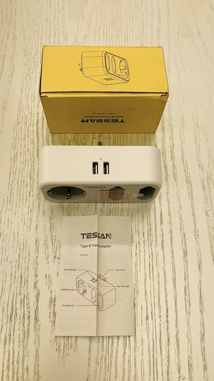 قطعه 4


**إذا كنت صاحب هذا الإعلان وتريد حذفه لأي سبب، رجاءا أرسل رسالة إلى الدعم الفني**