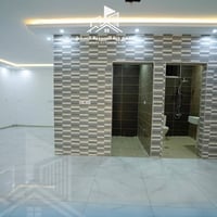 السيدية • ١٤٢م • ٣ غرف