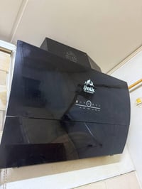 للبيع • إلكترونيات • أجهزة منزلية