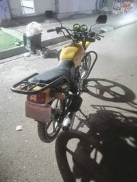 ماطور ٥ كير للبيع غراظه كله بلادي محرك كهربائيات ما بيهه عيب كلهه شغال...