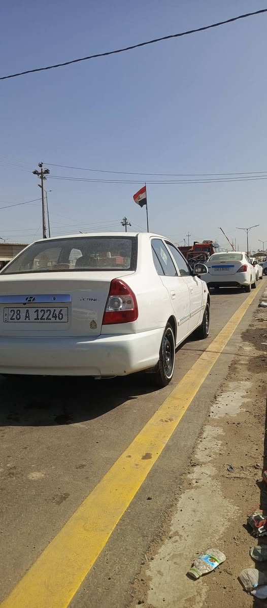 للبيع تفاصيل اكثر الاتصال ***********
