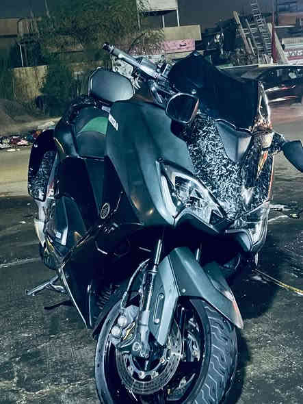 السلام عليكم
شباب تي ماكس 2019 فئه SX دراجة اخت جديدة كامله مكمله من كلشي هاتف ‏‪***********‬‏..
‏‪***********‬‏ مكاني بغداد البلديات
