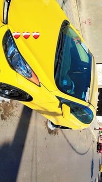 النترا مضلع • ٢٠١٣ • مكينة ١٨٠٠