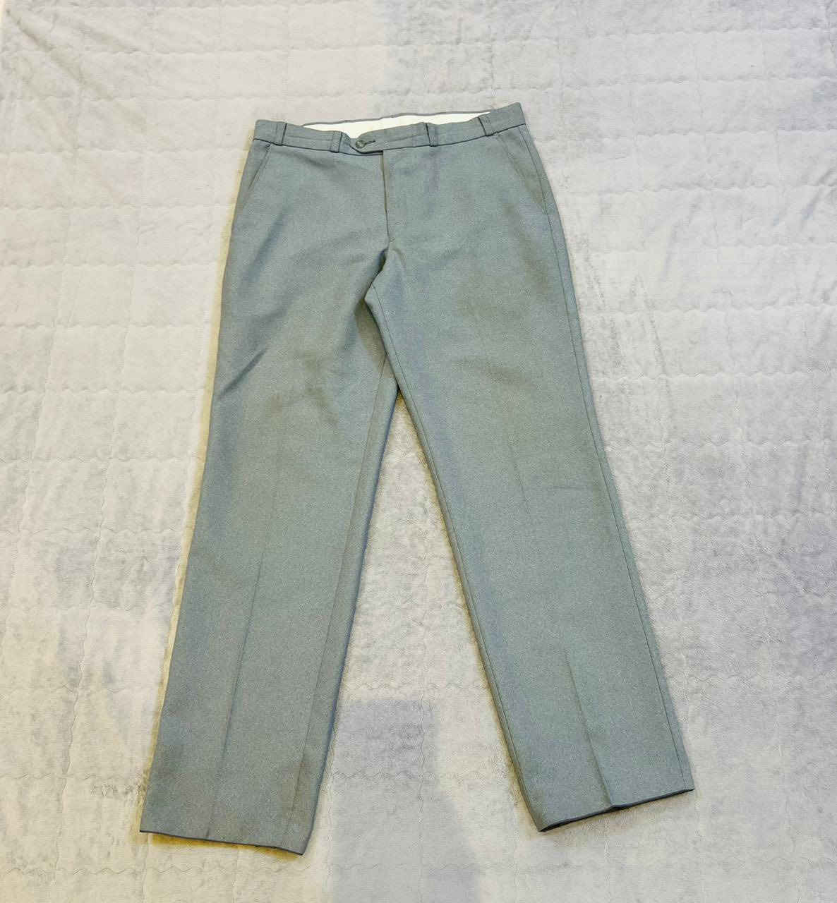 وصلت وجبه بطرون قماش 
سعر. ب5


**إذا كنت صاحب هذا الإعلان وتريد حذفه لأي سبب، رجاءا أرسل رسالة إلى الدعم الفني**