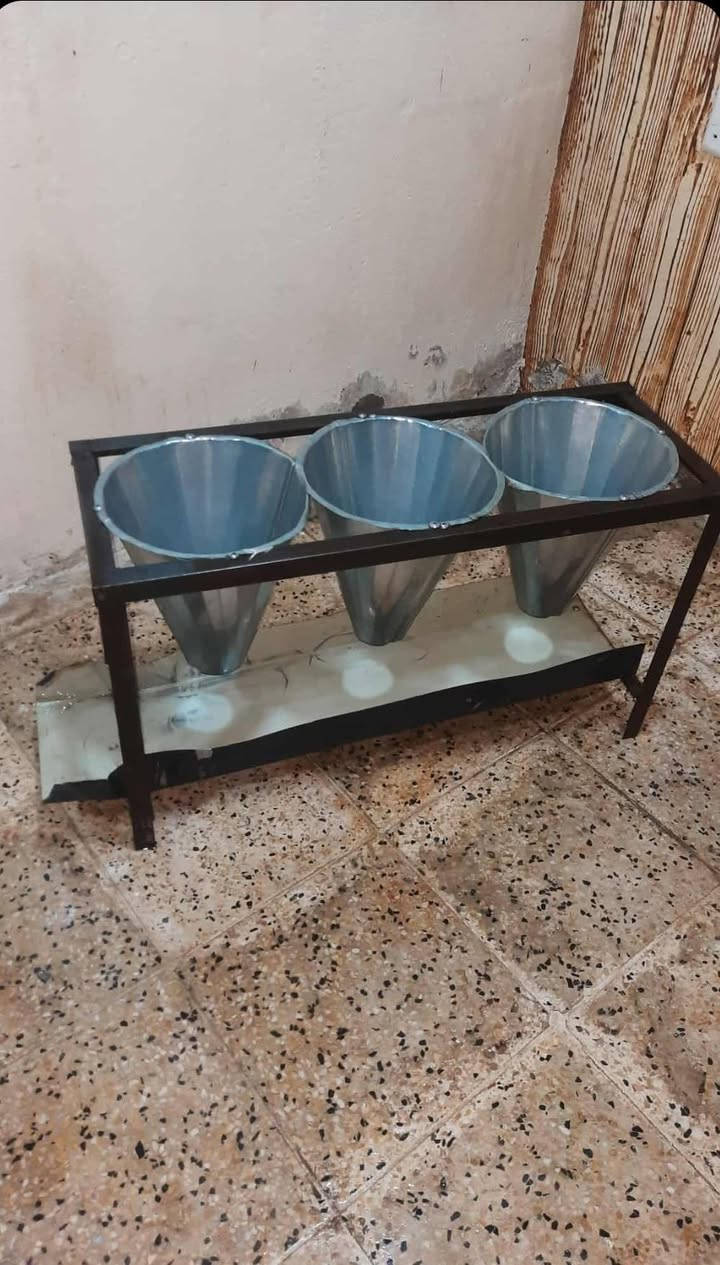 للبيع عنواني حي الزهراء


**إذا كنت صاحب هذا الإعلان وتريد حذفه لأي سبب، رجاءا أرسل رسالة إلى الدعم الفني**