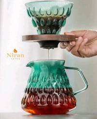 V60 • ولا غلطة • ٢ لون
