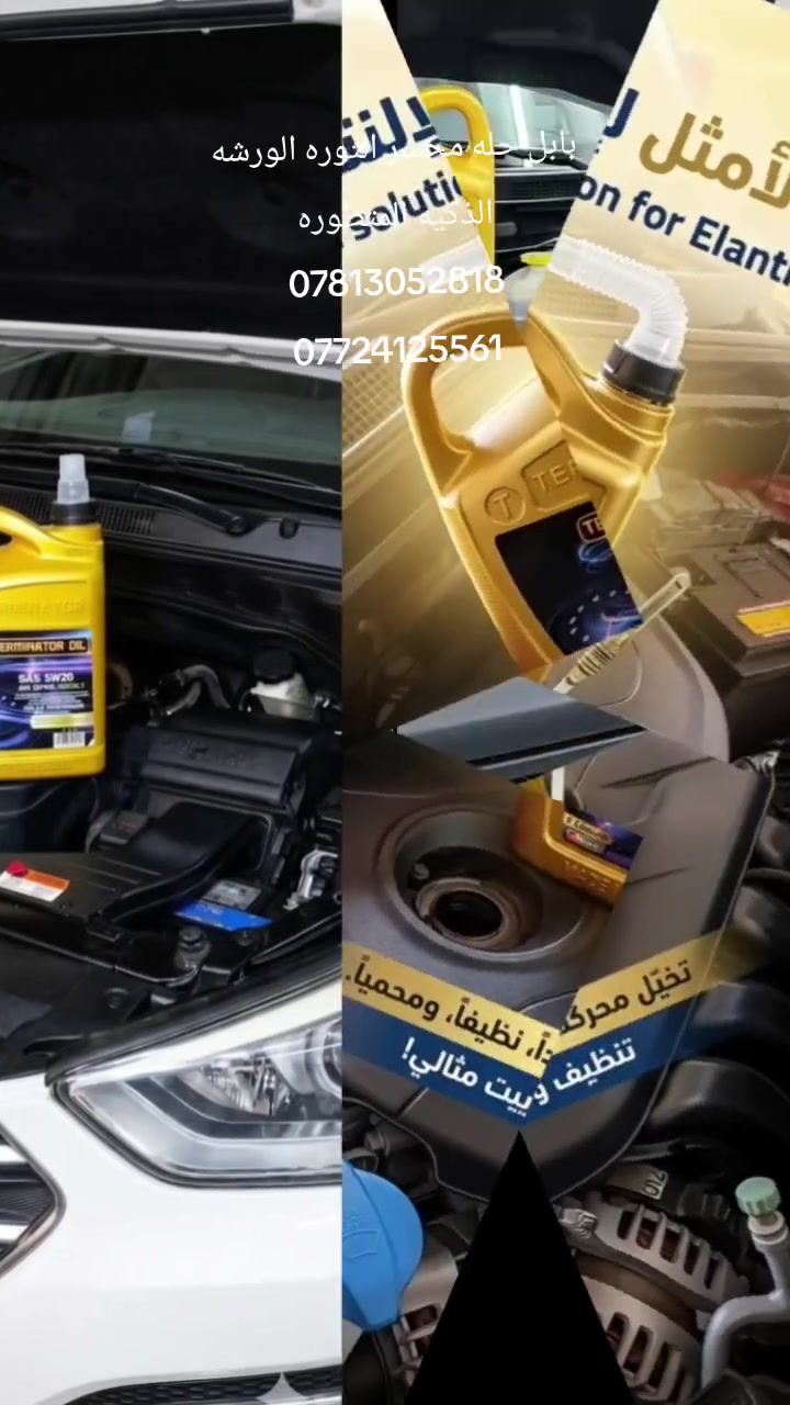 بابل حله مجسر الثوره الورشه الذكيه المتطوره
***********
***********
