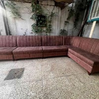 ديوان • نضيف • ٦ونص