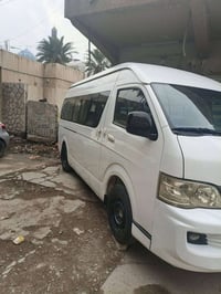 جمبي عاليه 2014سياره كامله تخم تاير مكينه كير اكسن كفاله سياره بيها طخ...