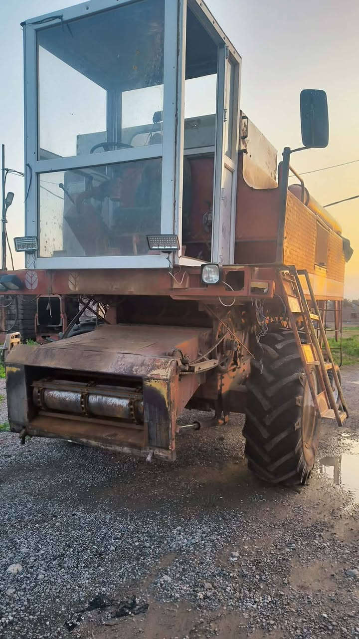 للبيع دراسة لافردا موديل ٨٥ منفيس ***********
