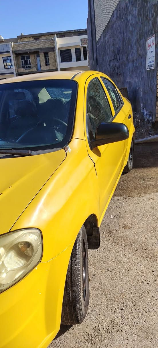 افيو خليجي 2008  كير عادي مسكر سياره جاهزه اي نقص ماكو رقم انجليزي سياره حلوه السعر 45مكاني بغداد الدوره ***********
