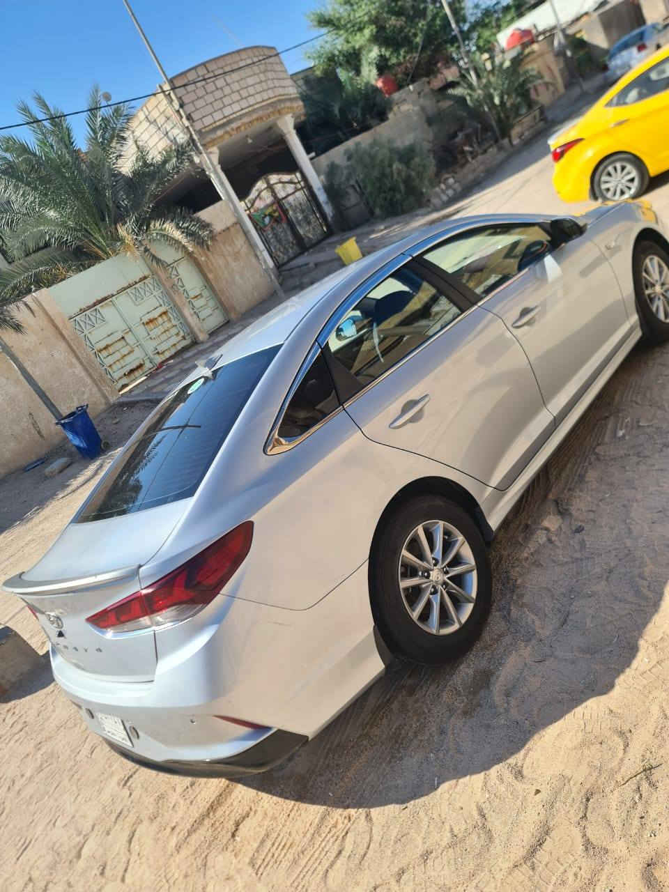 السلام عليكم
للبيع 
***********
