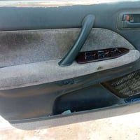 رأس الثور • الزبير • مكفولة