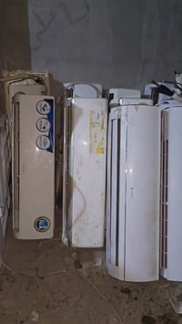 سبالت البيع العدد ١٥ ابيع شلع خارجيه وداخليه فقط ٢طن توسوت ميديه كري ش...