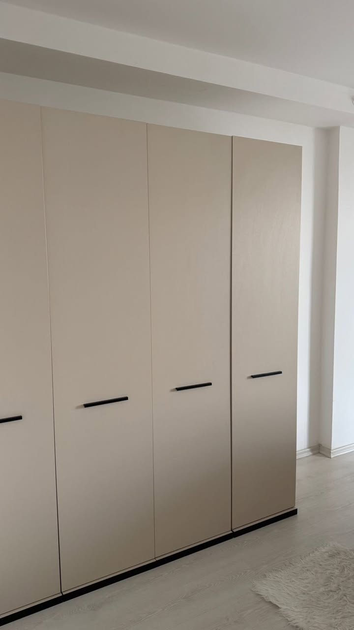 📍Pearl Towers
🛋️Furnished
🛏️1+1
📐95m
〰️Floor13
📞For More Information Call ***********
