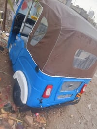 تكتك • مديل 21 • اوراق ضايعه