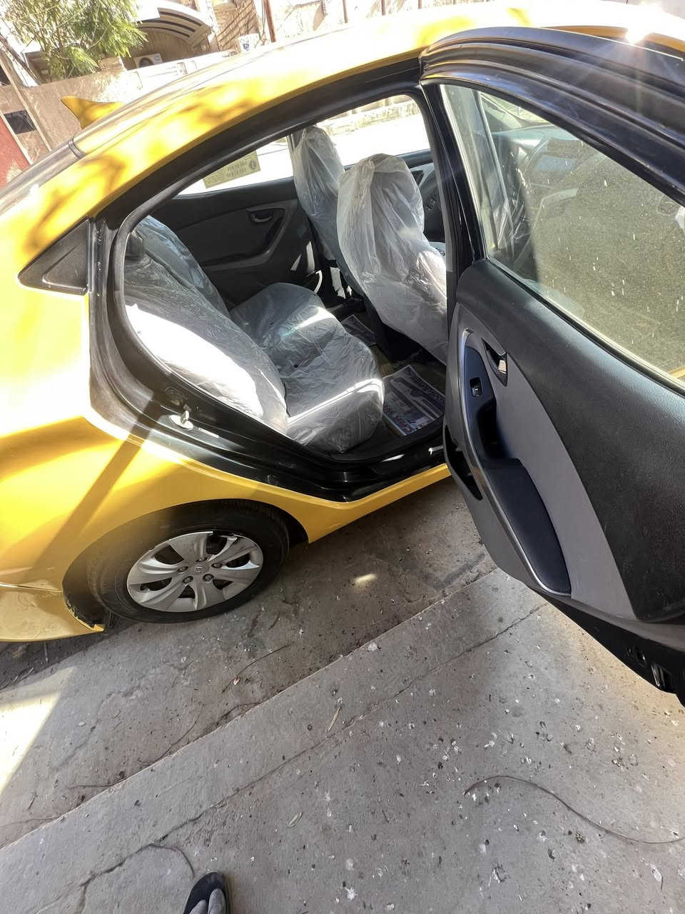 سلام عليكم الانترن 13 أمريكيه حادثه جاملاغ خلفي وبل عراق نفسه مكينه  1800 تدفه تبريدشغال مكان الشعب السعر 93 ***********
