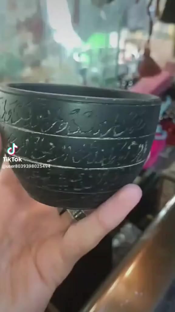 للطلب والاستفسار خاص هنا و واتساب *********** يوجد توصيل كل المحافظات العراق 🇮🇶 و دول العالم
