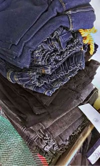 تصفيا محل شلعه جعب شبابي 07715301600