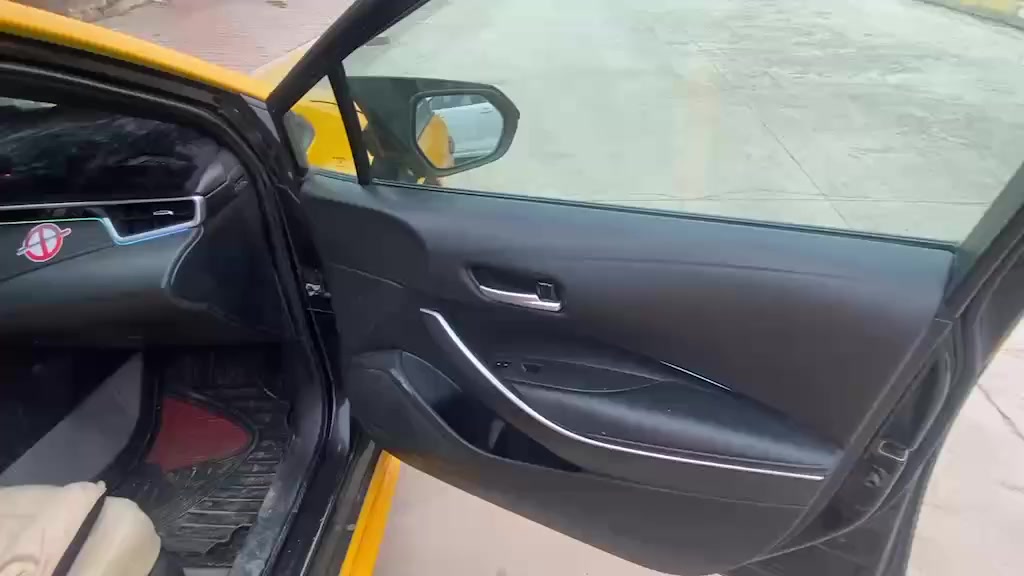 كورلا للبيع موديل 20 SE
كير محرك شرط بدون نواقص
ضرر جامرلغ وبونيد بدون دواخل 
بانزين فقط بيها كود بانزين 
شرط تحويل وكالة رقم كركوك ألماني جديد موبايل *********** او***********
