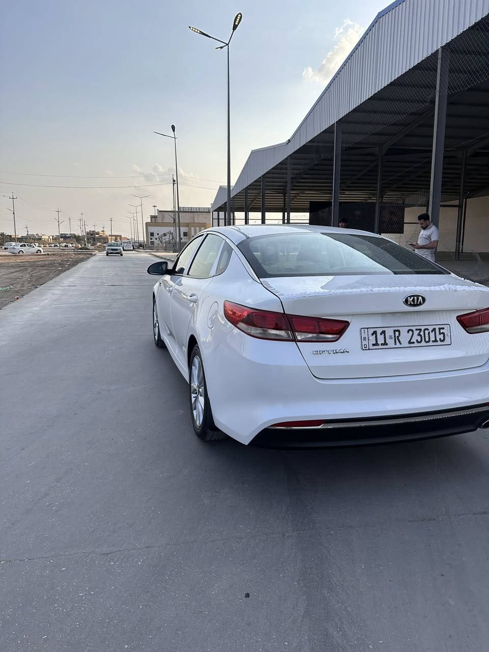 وابتماء 2017خليجي
بغداد بسمي مكنيه2000مكفوله

سياره جديد ماشيه149

***********
