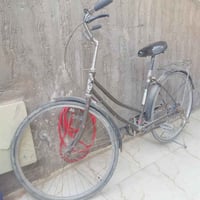 باسكل 26 • نجف حي النداء