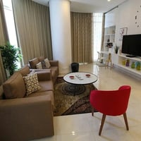 مفروشة بالكامل • ١-٢ غرف نوم • شارع ستين السليمانية