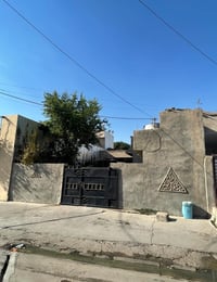 دار للبيع • ٢٠٠م • حرية سايدين