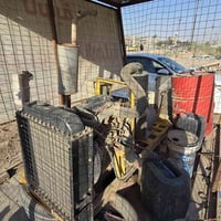 مولدة • كيا • للبيع