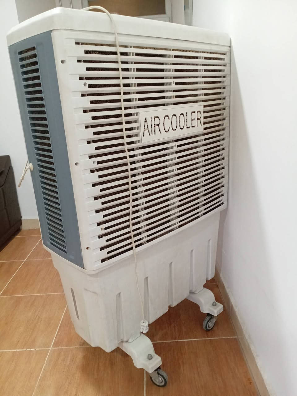 مبرده ضخمه شبه جديده ١٣٠ الف
وتساب ***********
