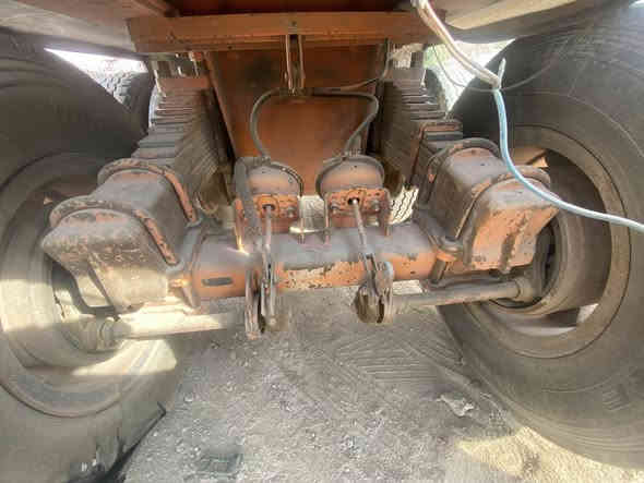 السلام عليكم 
مجموعه 16 
تاير 24 
بلاديه ما مفتوحه جديده كلش 
للأستفسار (***********)
