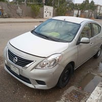 صني ٢٠١٣ • مكينة وكير حدادية • نجف