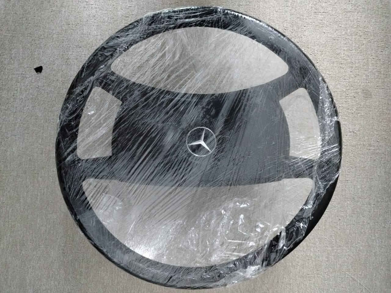 علي الموسوي.   للادوات الاحتياطية
مرسيدس بنز.  جامبو.    دب.    مرور.    190 
كافة الكماليات باسعار منافسة 
العنوان بغداد 
متوفر توصيل كافة محافضات العراق 
 الهاتف ***********
