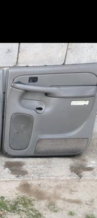 غراض الفينيه تفصيخ جديده انكلبت ابيع بسعار مناسبه ٠٧٨٣٣٢٢٣٠٣٦م  ٠٧٨١٥٤...