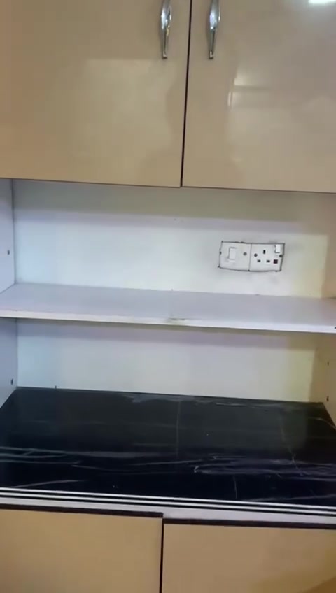 غراض للبيع استعمال قليل أسعار مناسبة مابيها اي اضرار  مكاني بغداد الامين الاستفسار والحجز ع الخاص@للجميع


**إذا كنت صاحب هذا الإعلان وتريد حذفه لأي سبب، رجاءا أرسل رسالة إلى الدعم الفني**