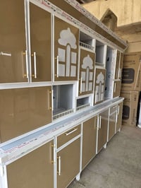 كونترات • بضاعة جديدة • بابل الحمزه الغربي